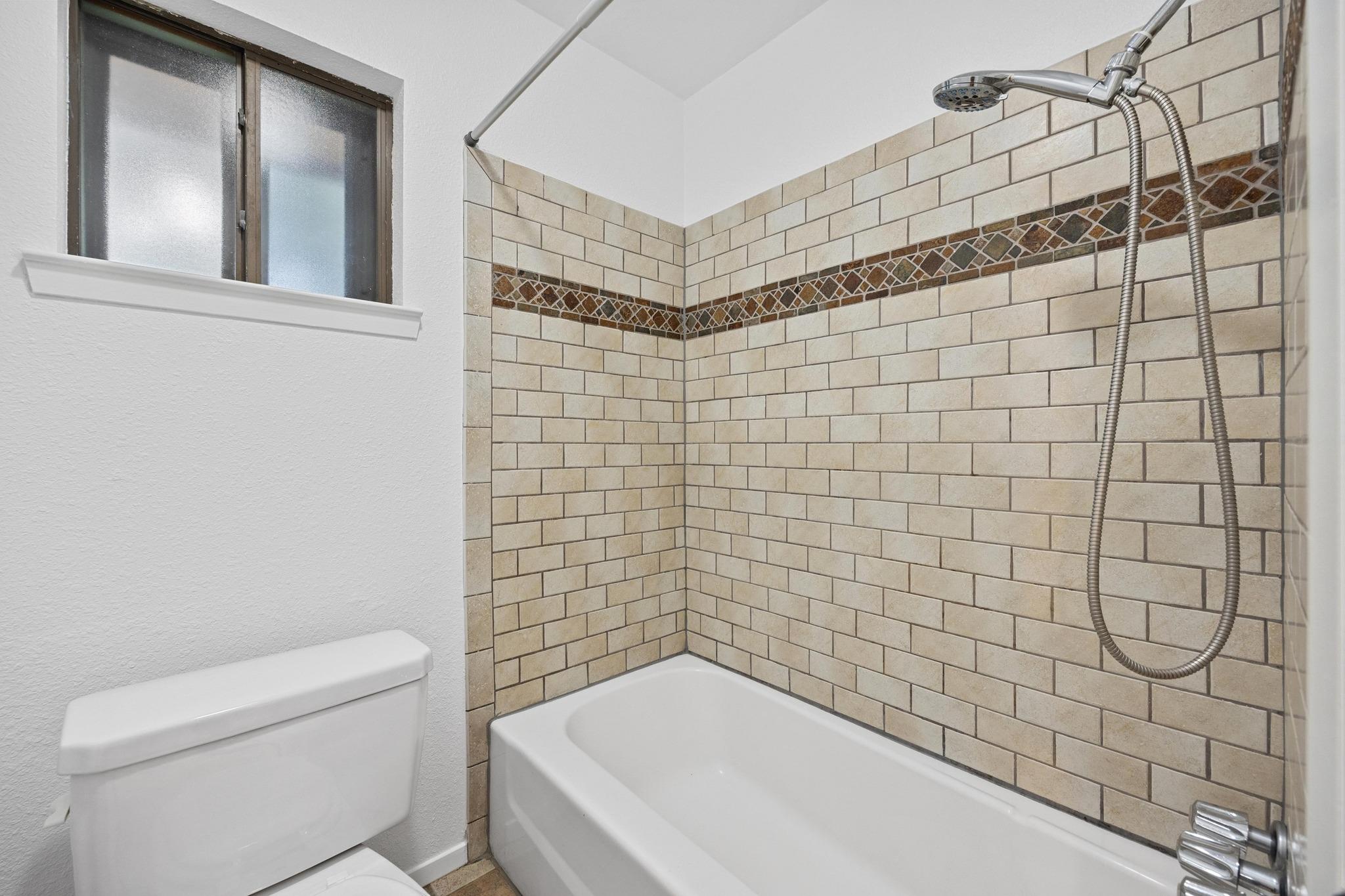 12319 N Double Tree Ln, Austin, TX 78750