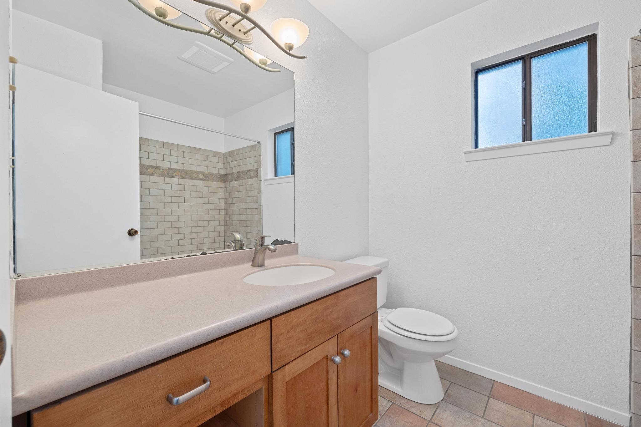 12319 N Double Tree Ln, Austin, TX 78750