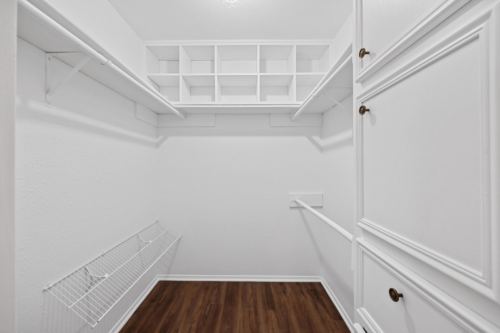 12319 N Double Tree Ln, Austin, TX 78750