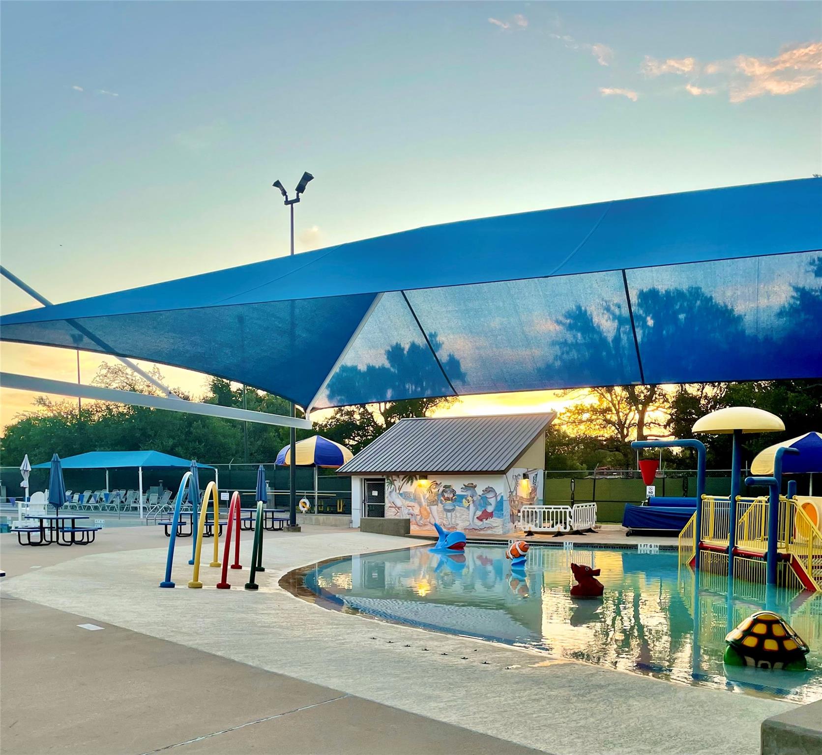 12319 N Double Tree Ln, Austin, TX 78750