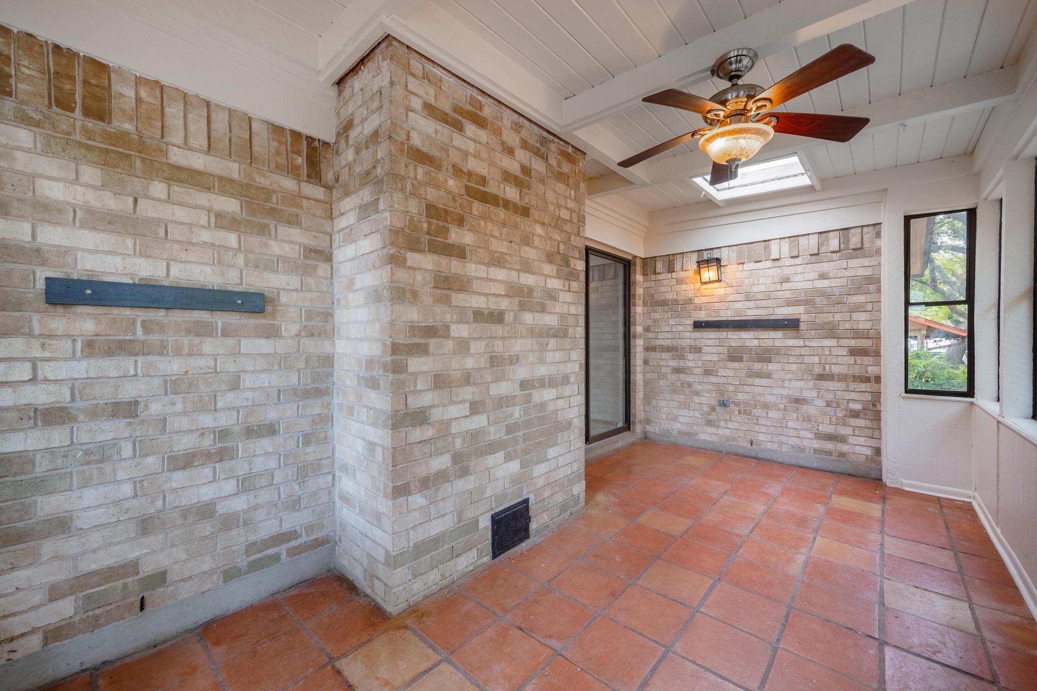 12319 N Double Tree Ln, Austin, TX 78750