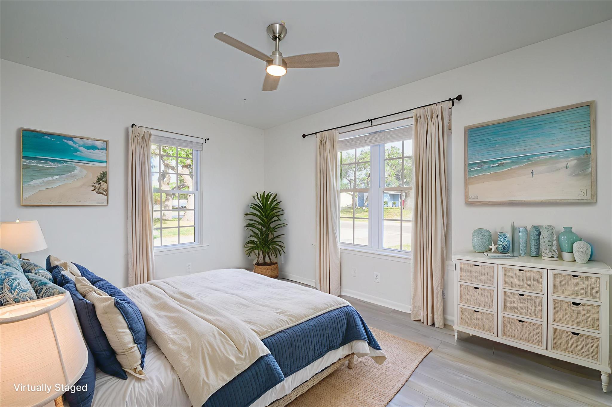 1904 Cochran Ln, Rockport, TX 78382