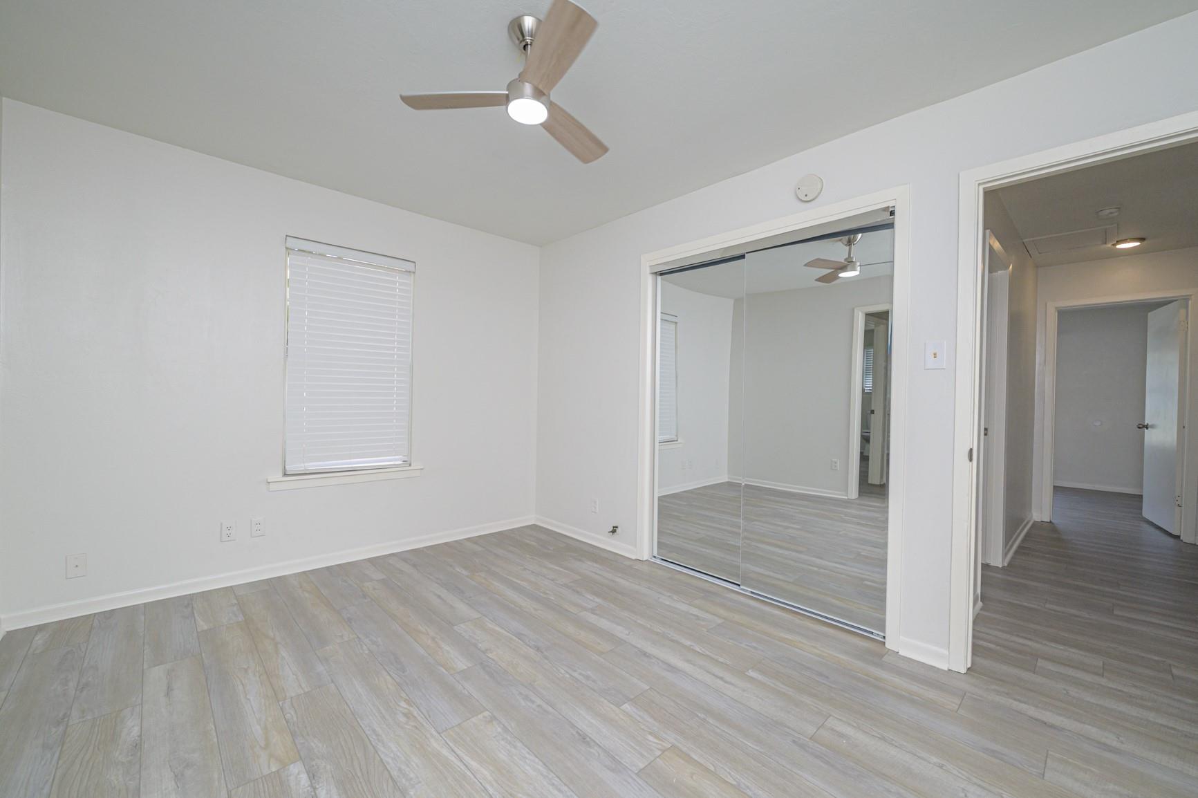 1904 Cochran Ln, Rockport, TX 78382