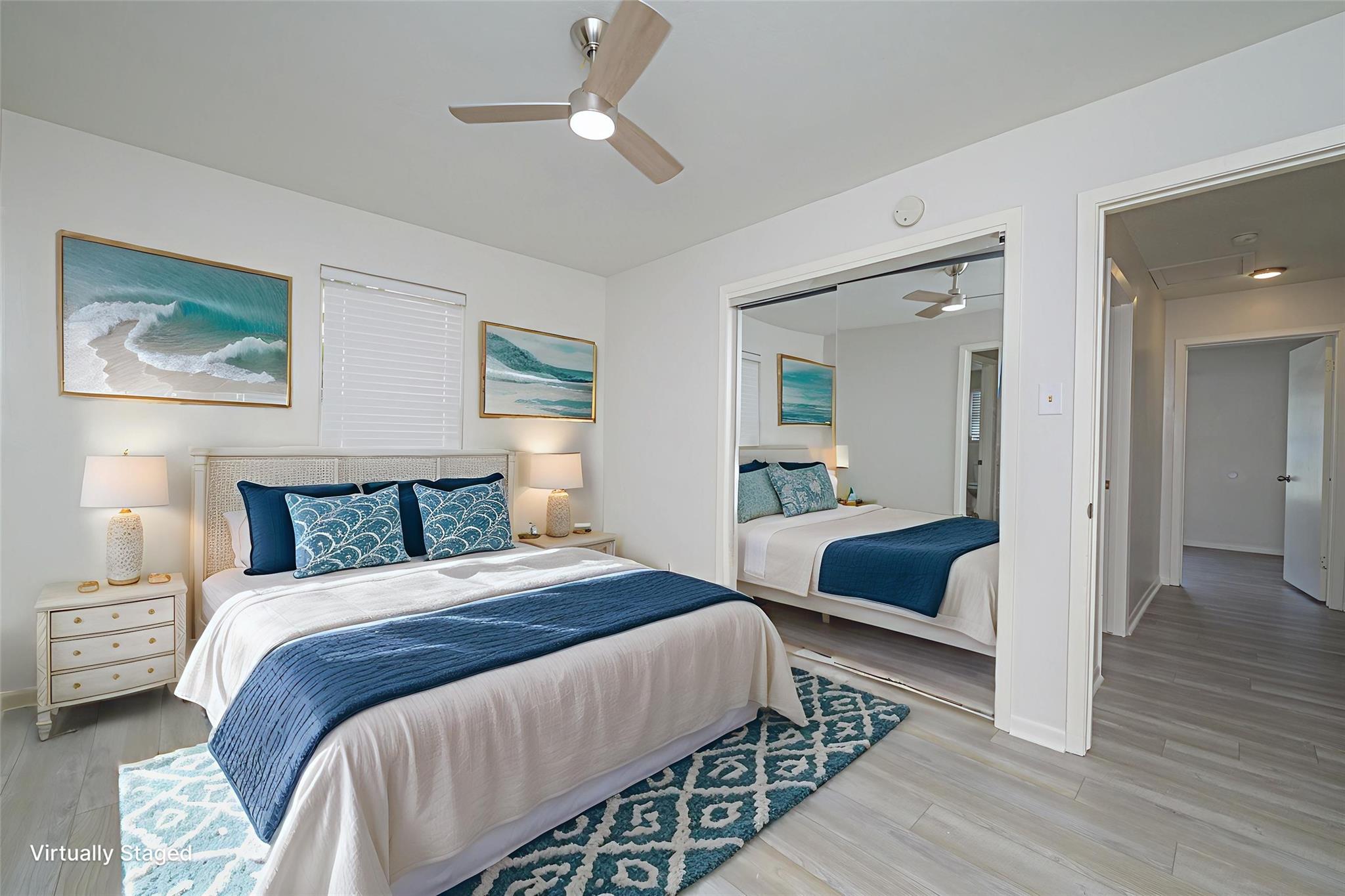 1904 Cochran Ln, Rockport, TX 78382