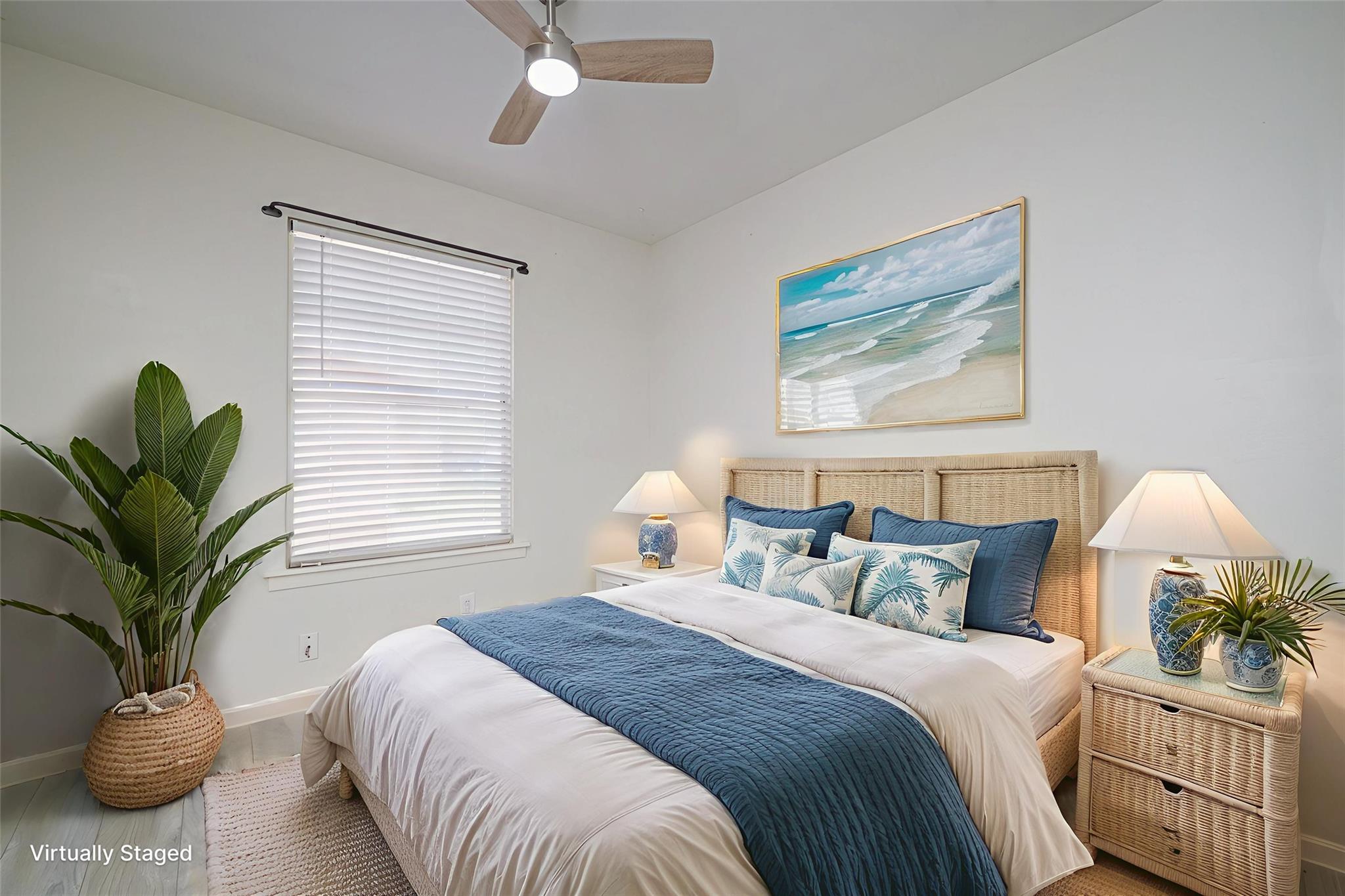 1904 Cochran Ln, Rockport, TX 78382