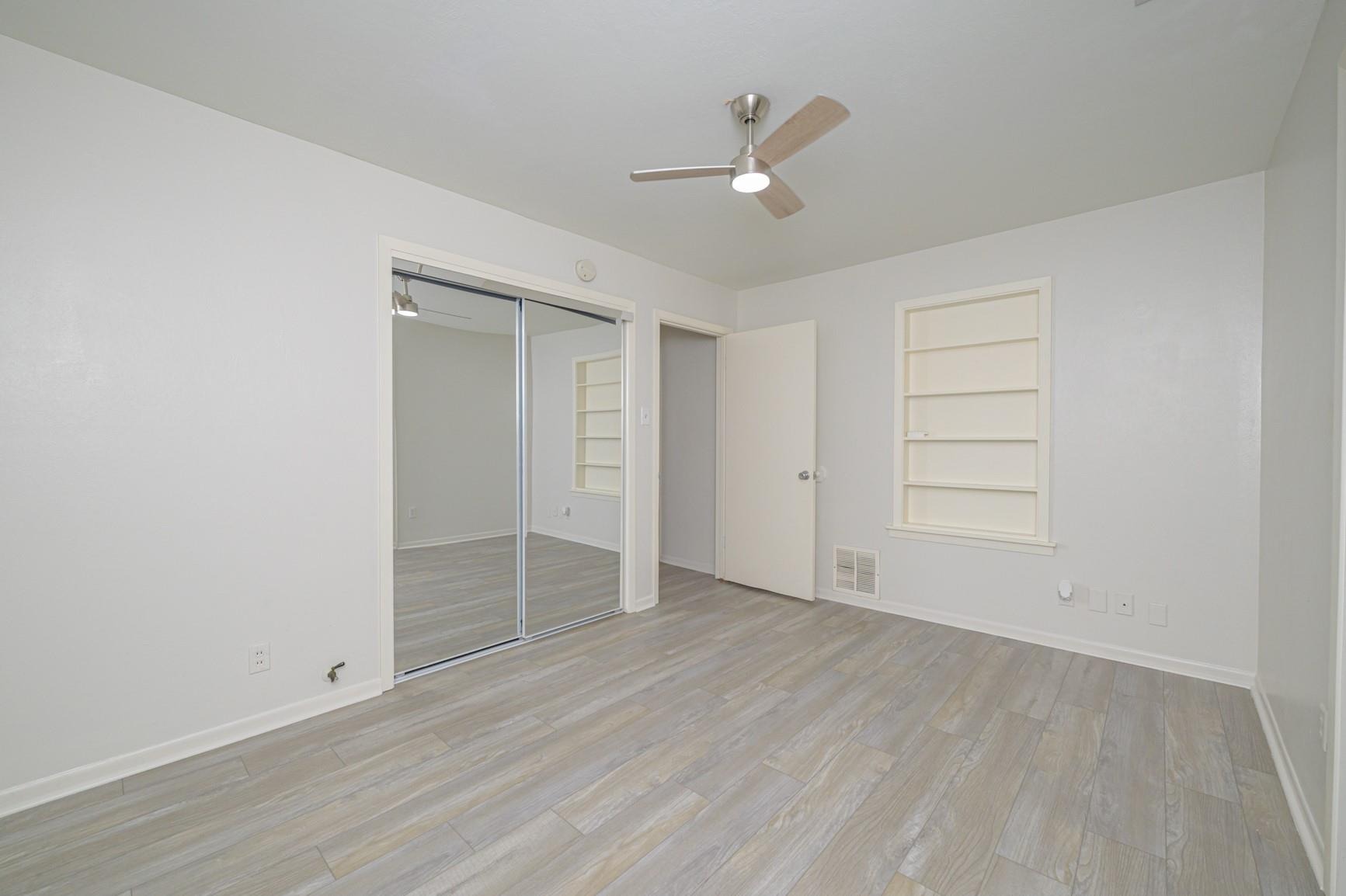 1904 Cochran Ln, Rockport, TX 78382