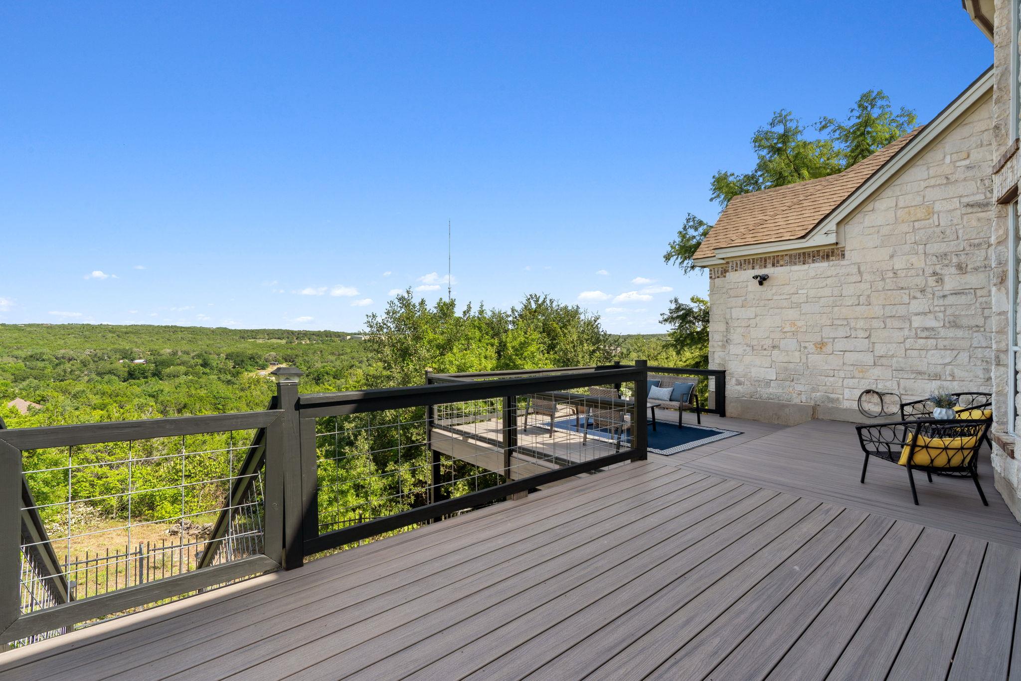 7204 Covered Bridge Dr, Austin, TX 78736