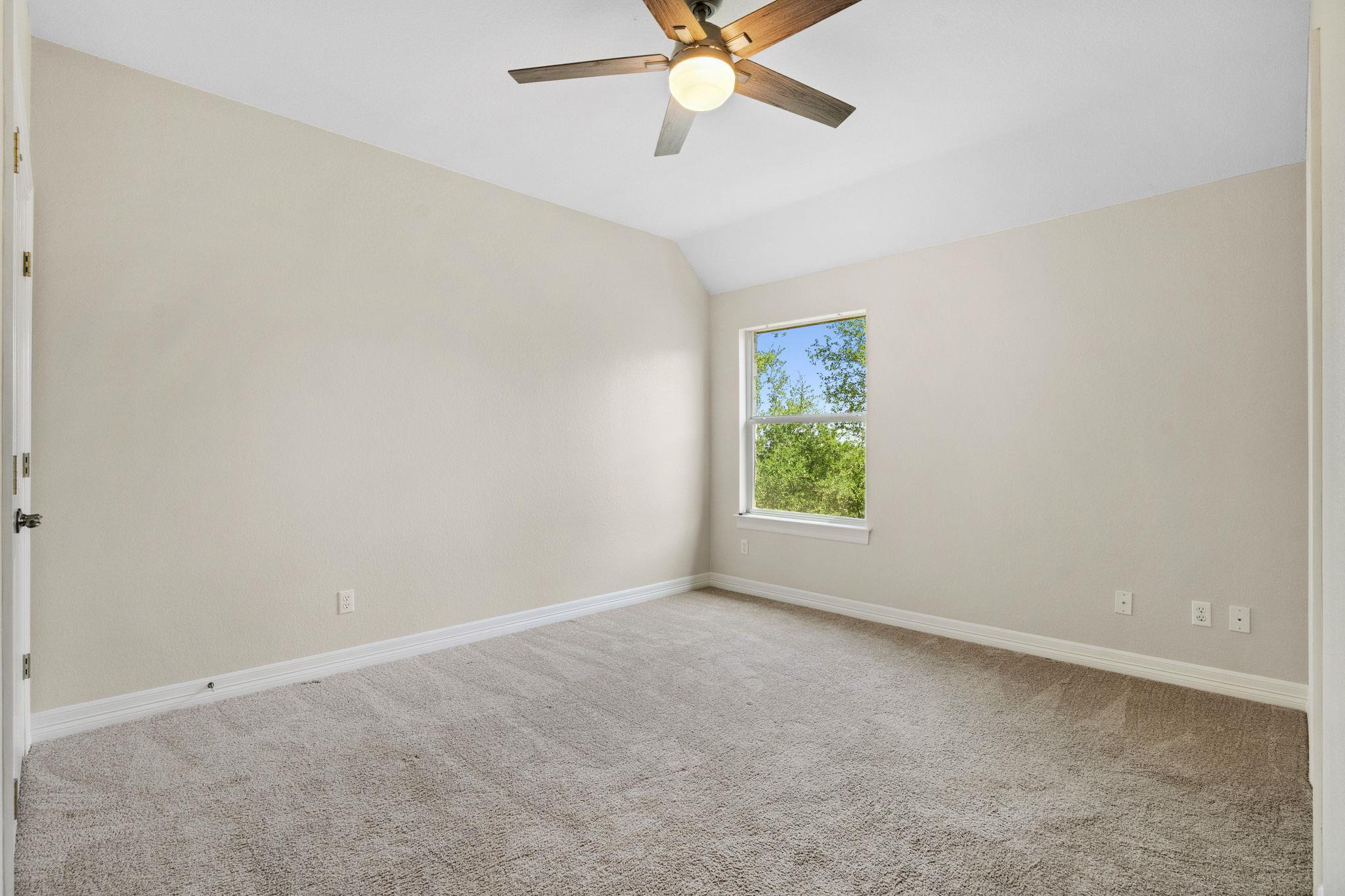 7204 Covered Bridge Dr, Austin, TX 78736