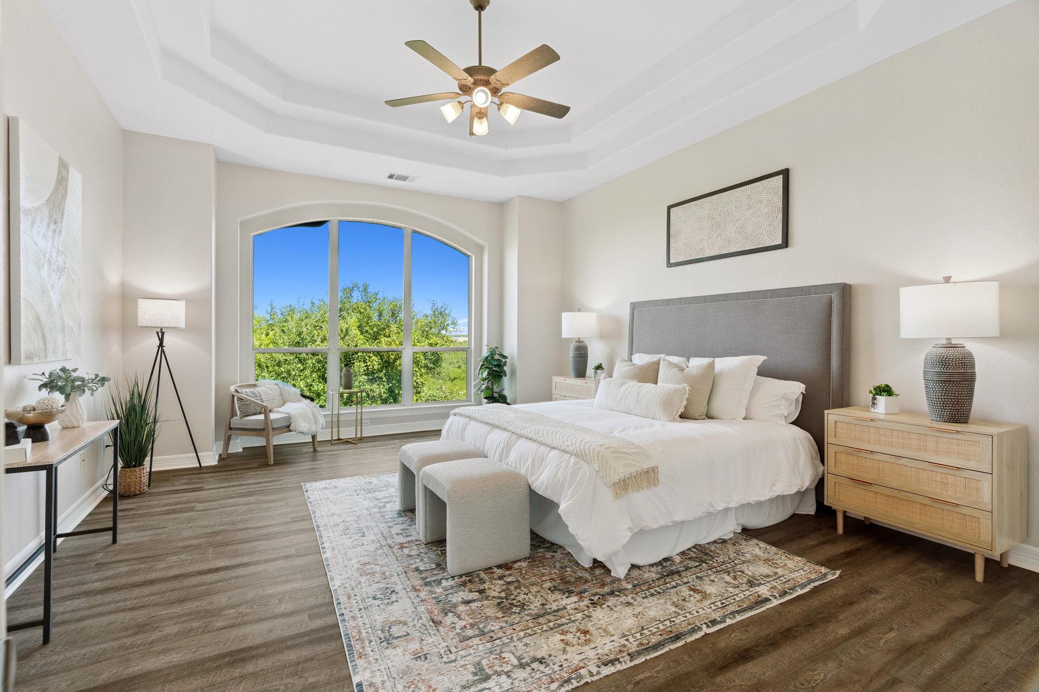 7204 Covered Bridge Dr, Austin, TX 78736