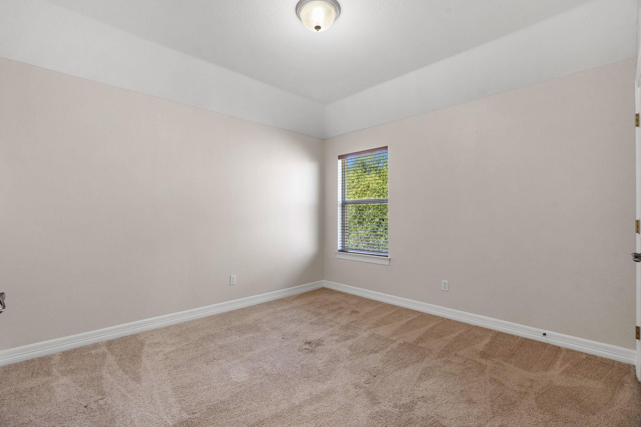 7204 Covered Bridge Dr, Austin, TX 78736