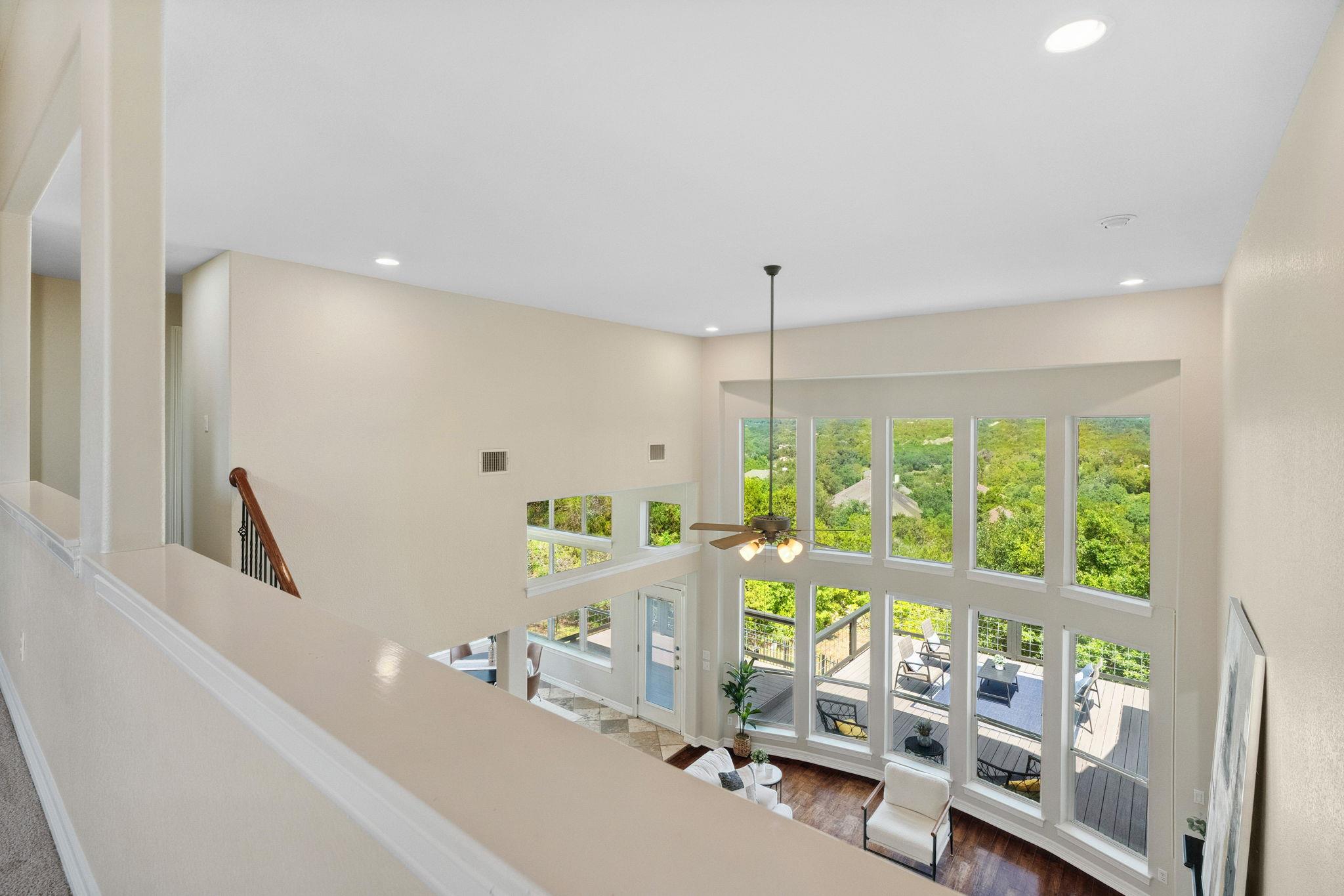 7204 Covered Bridge Dr, Austin, TX 78736
