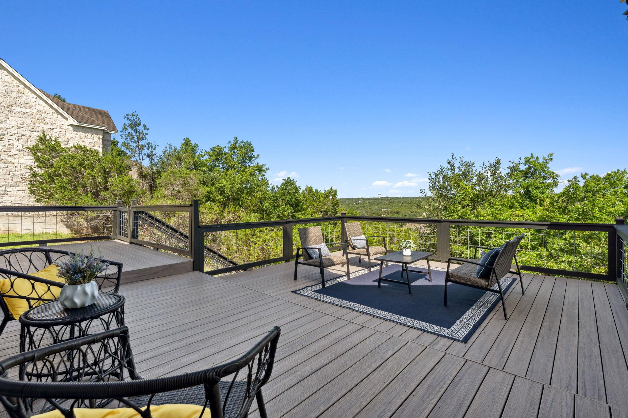 7204 Covered Bridge Dr, Austin, TX 78736