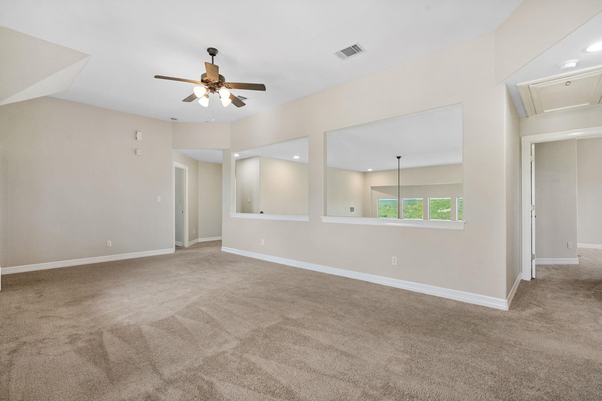 7204 Covered Bridge Dr, Austin, TX 78736
