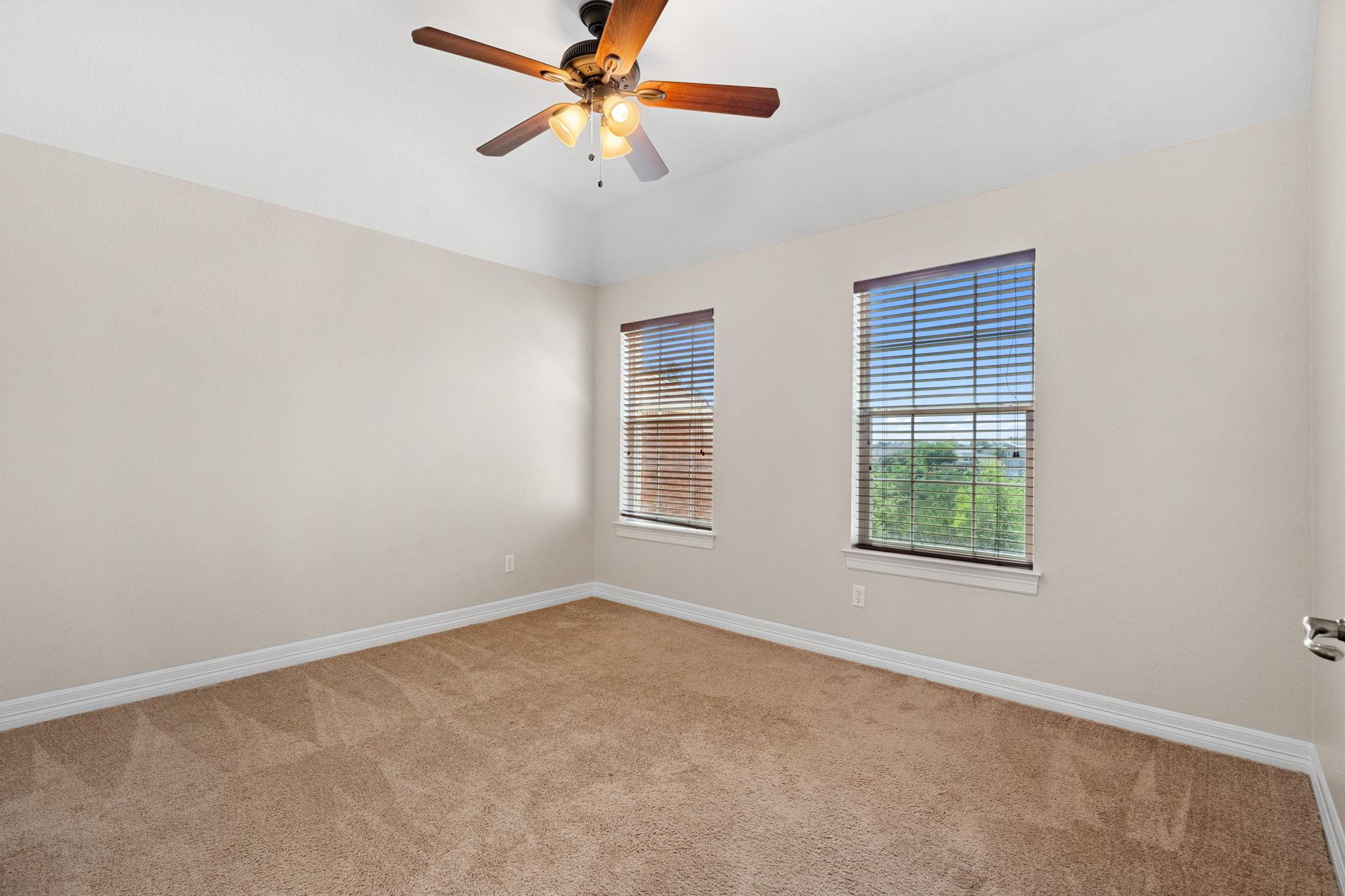 7204 Covered Bridge Dr, Austin, TX 78736