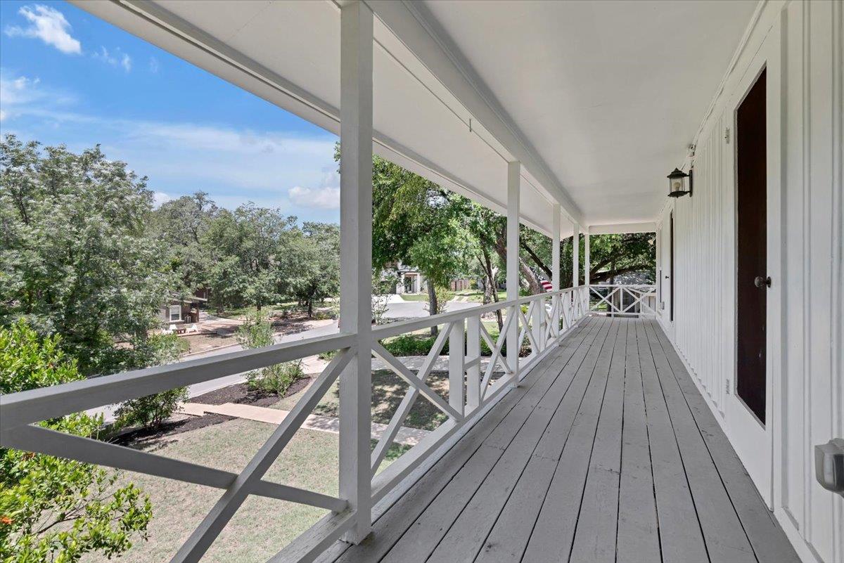 5603 Shady Oak Ct, Austin, TX 78756
