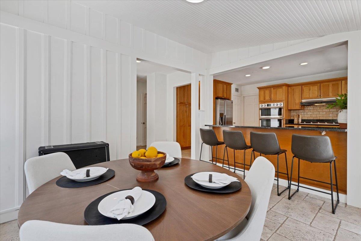 5603 Shady Oak Ct, Austin, TX 78756