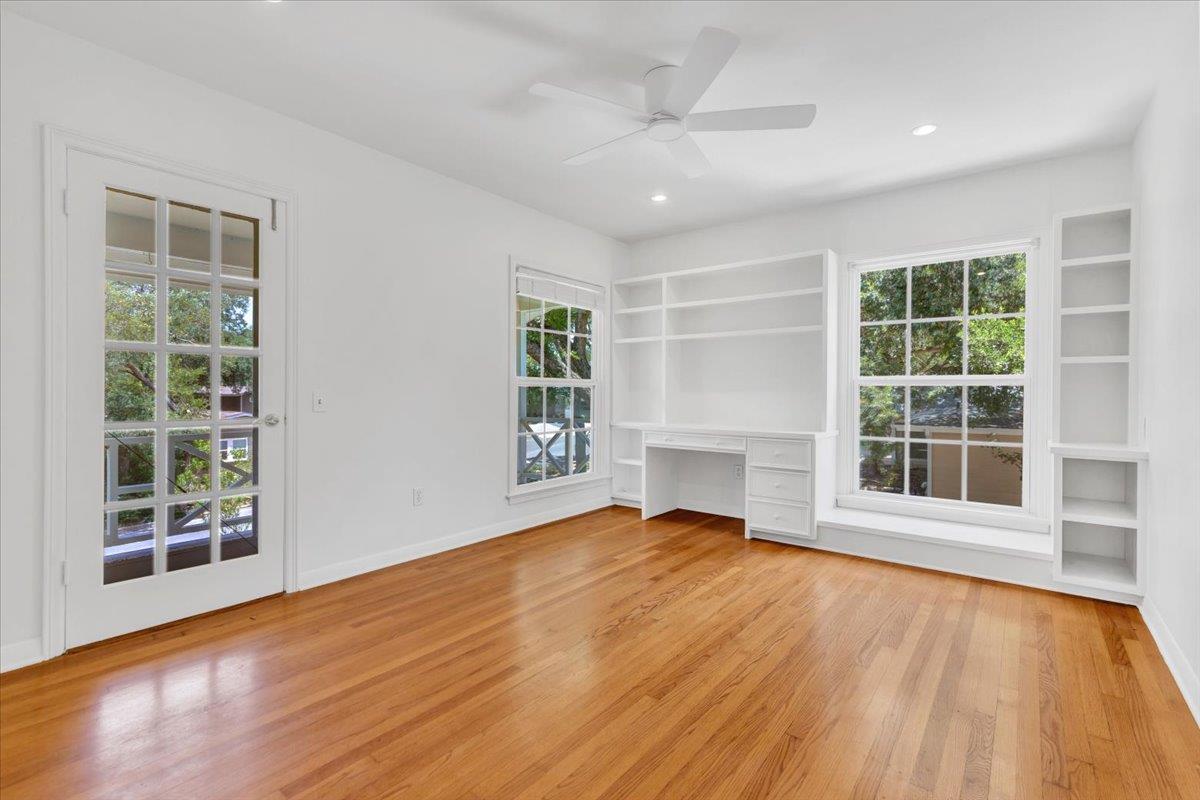 5603 Shady Oak Ct, Austin, TX 78756