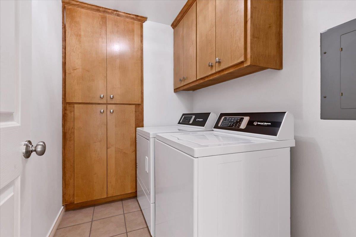 5603 Shady Oak Ct, Austin, TX 78756