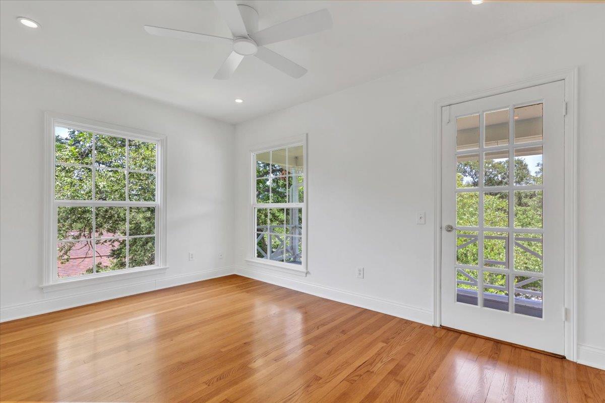5603 Shady Oak Ct, Austin, TX 78756