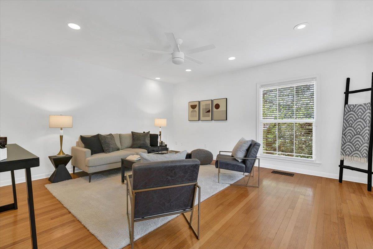 5603 Shady Oak Ct, Austin, TX 78756