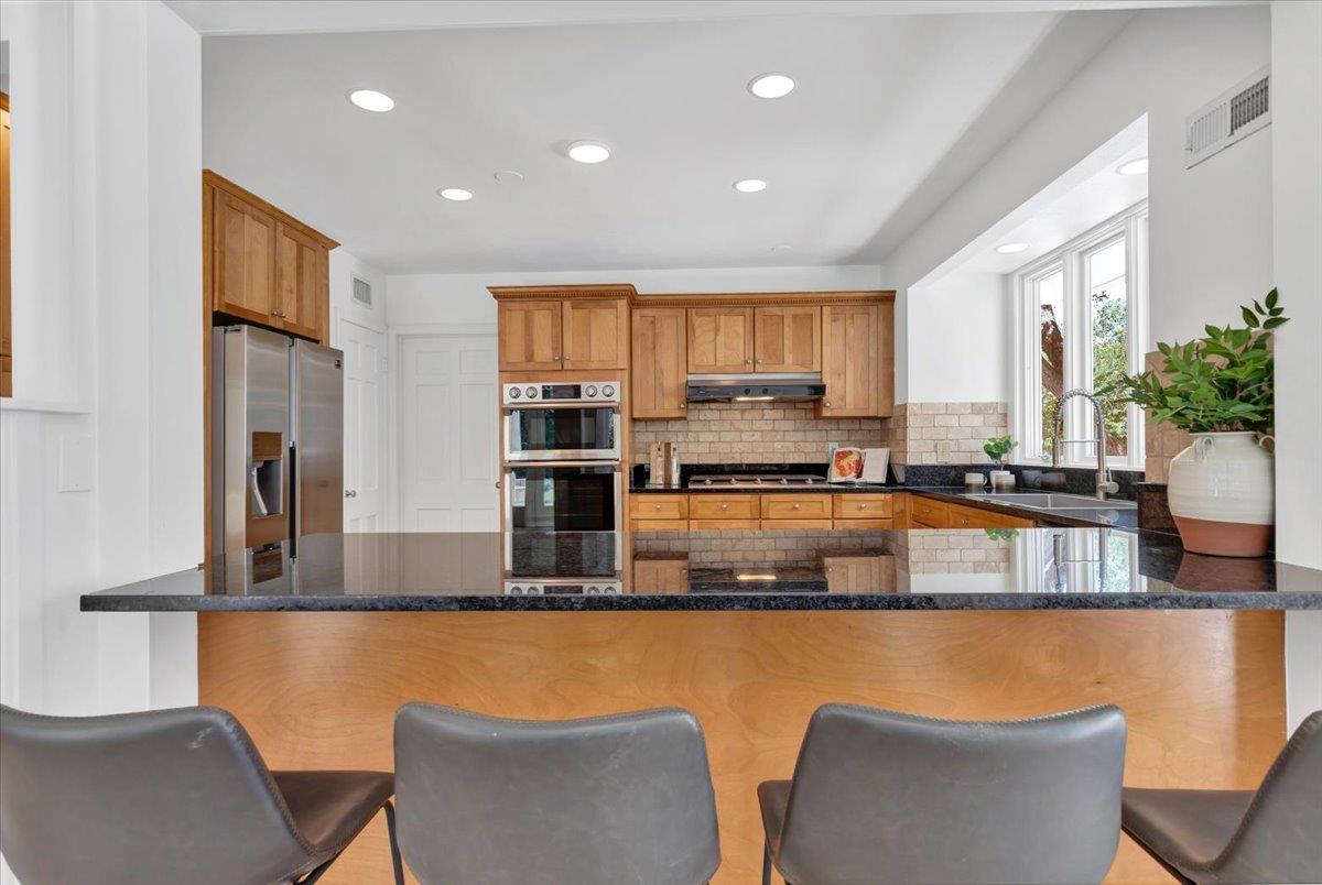 5603 Shady Oak Ct, Austin, TX 78756