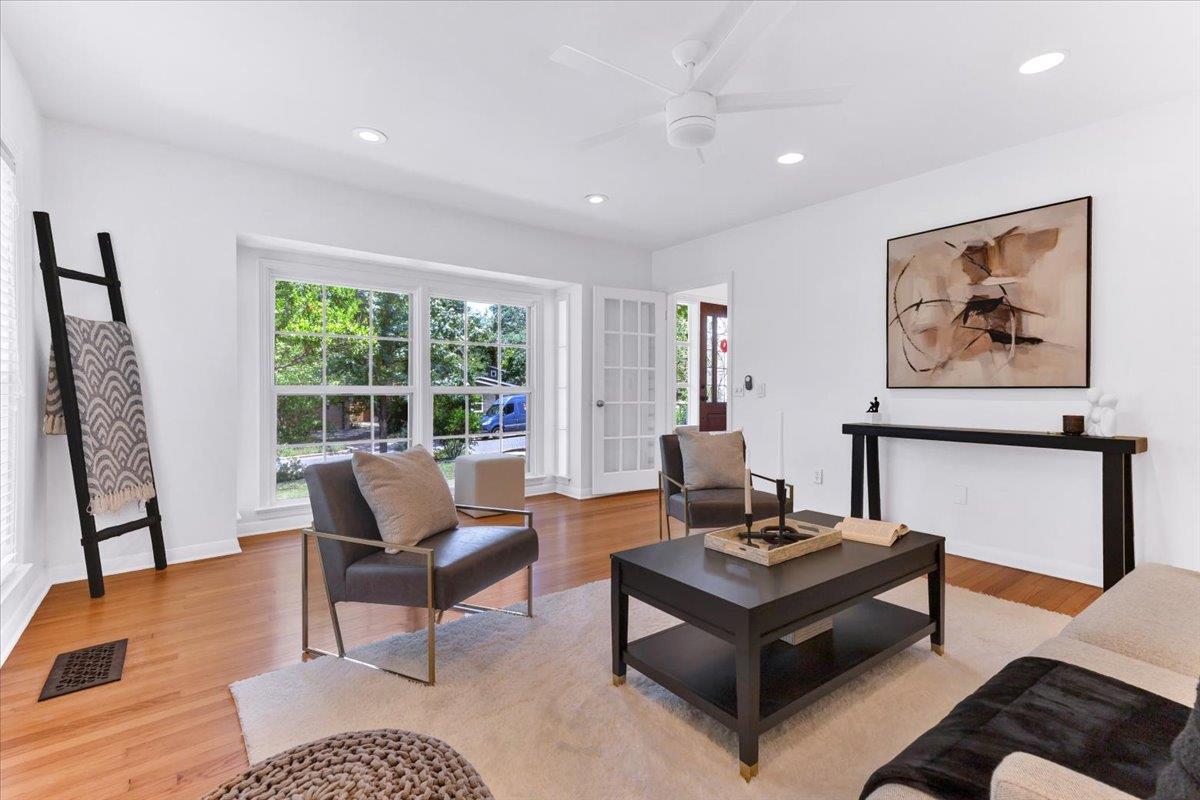 5603 Shady Oak Ct, Austin, TX 78756