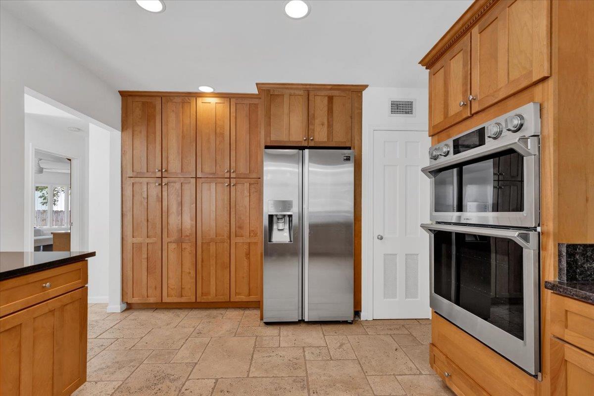 5603 Shady Oak Ct, Austin, TX 78756