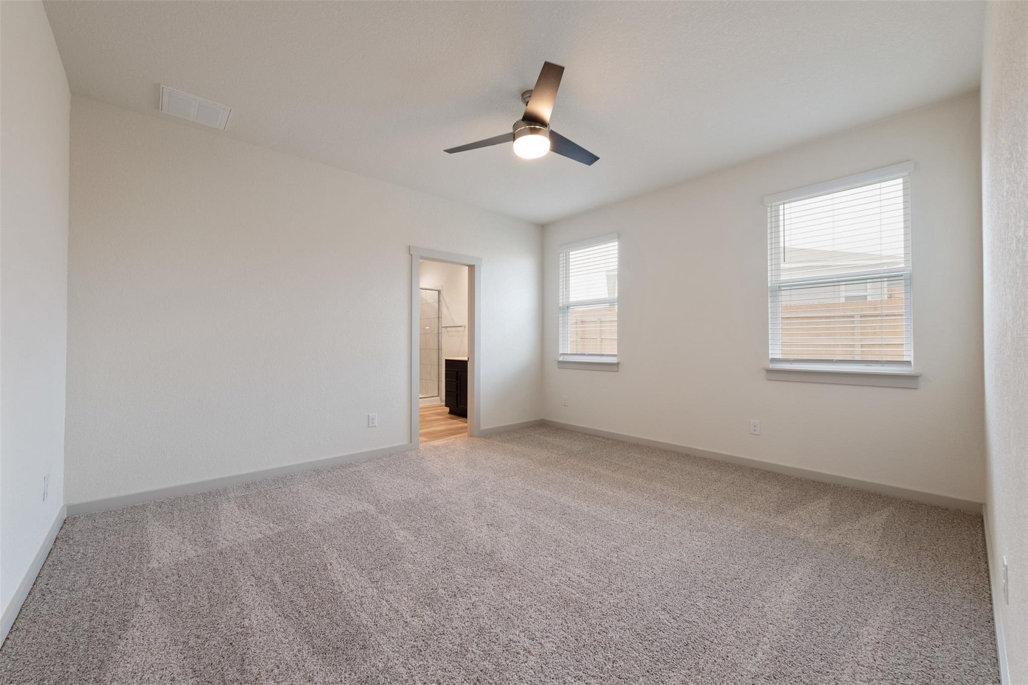 220 Deserti Rd, Leander, TX 78641