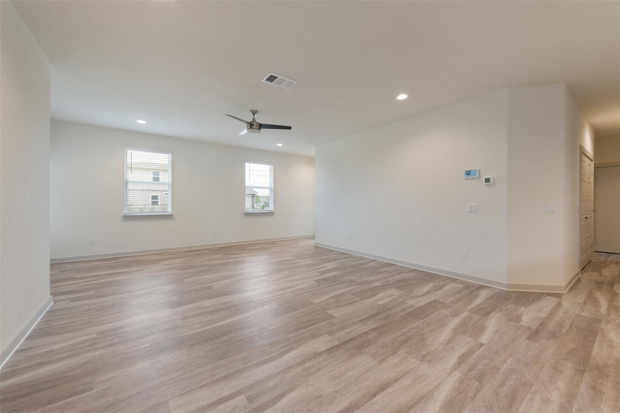 220 Deserti Rd, Leander, TX 78641