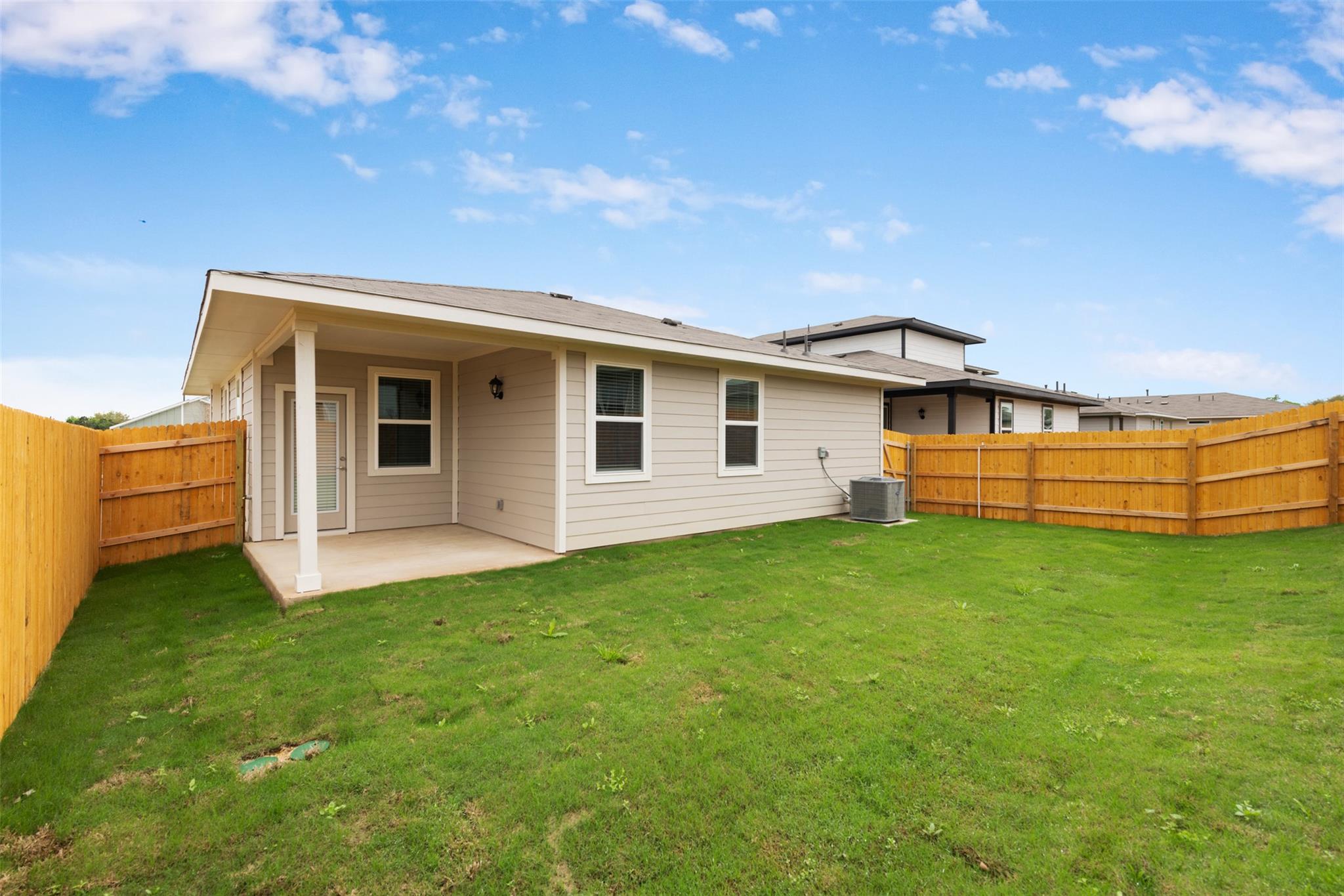 220 Deserti Rd, Leander, TX 78641