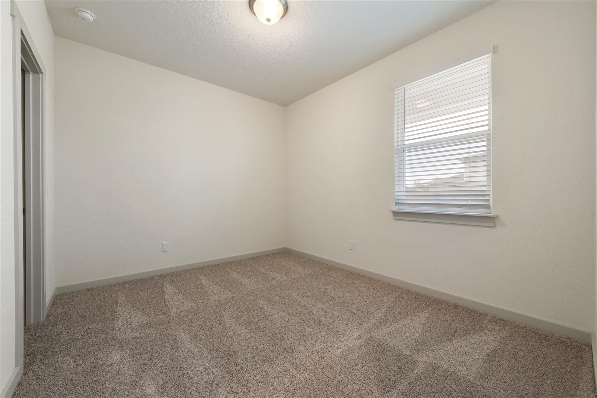 220 Deserti Rd, Leander, TX 78641
