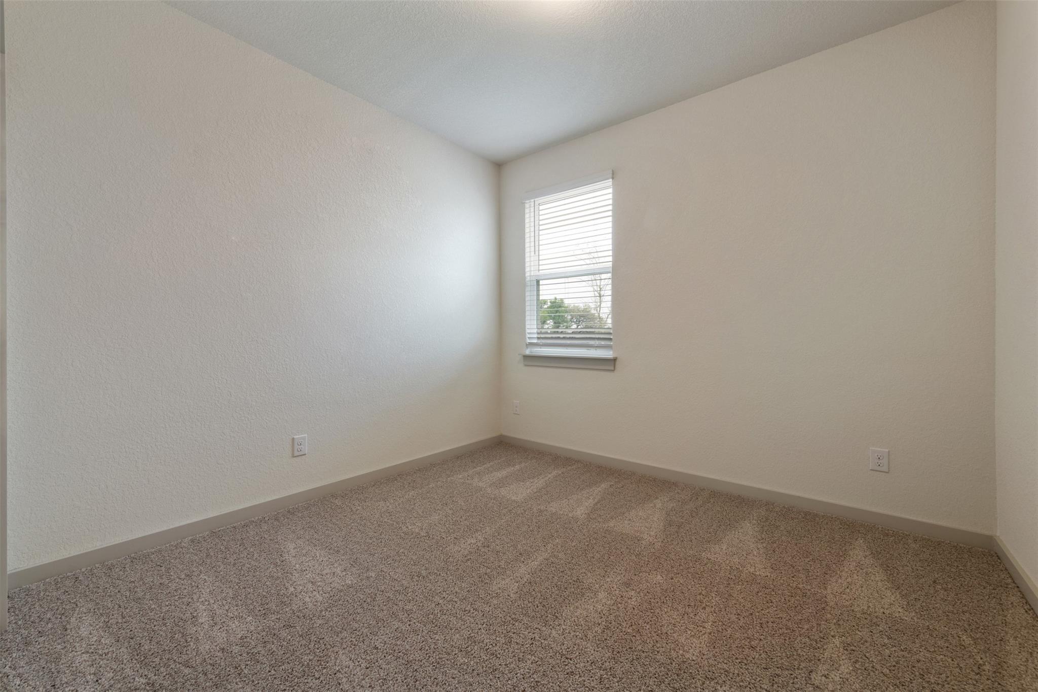 220 Deserti Rd, Leander, TX 78641
