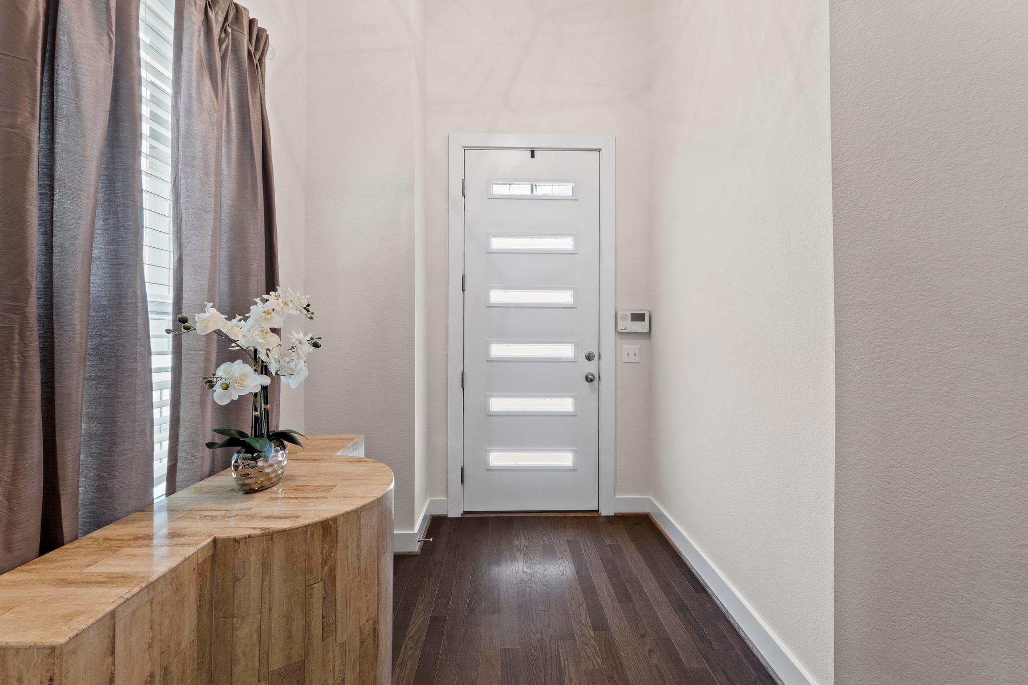 7407 Merrick Dr, Austin, TX 78748