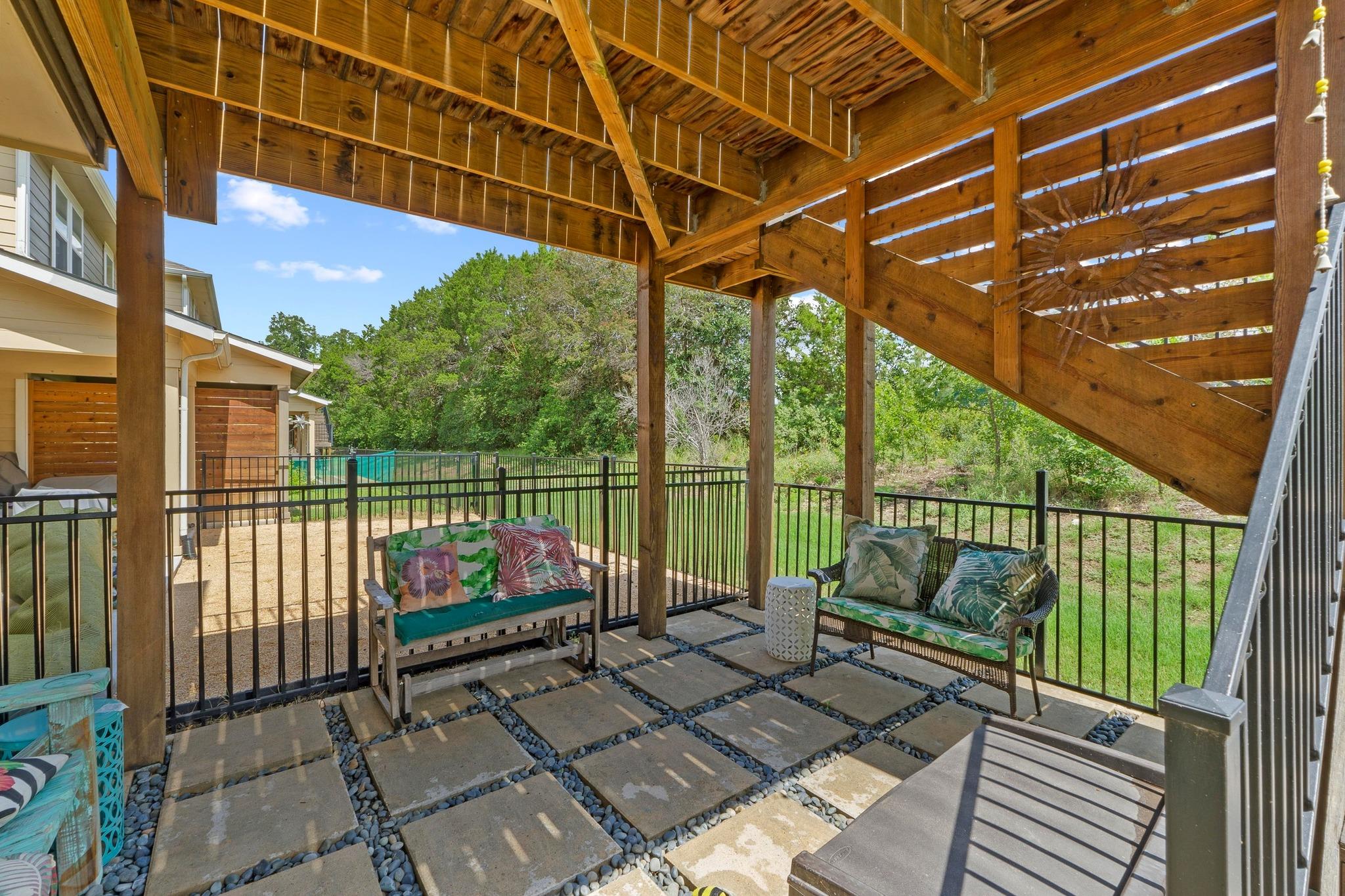 7407 Merrick Dr, Austin, TX 78748