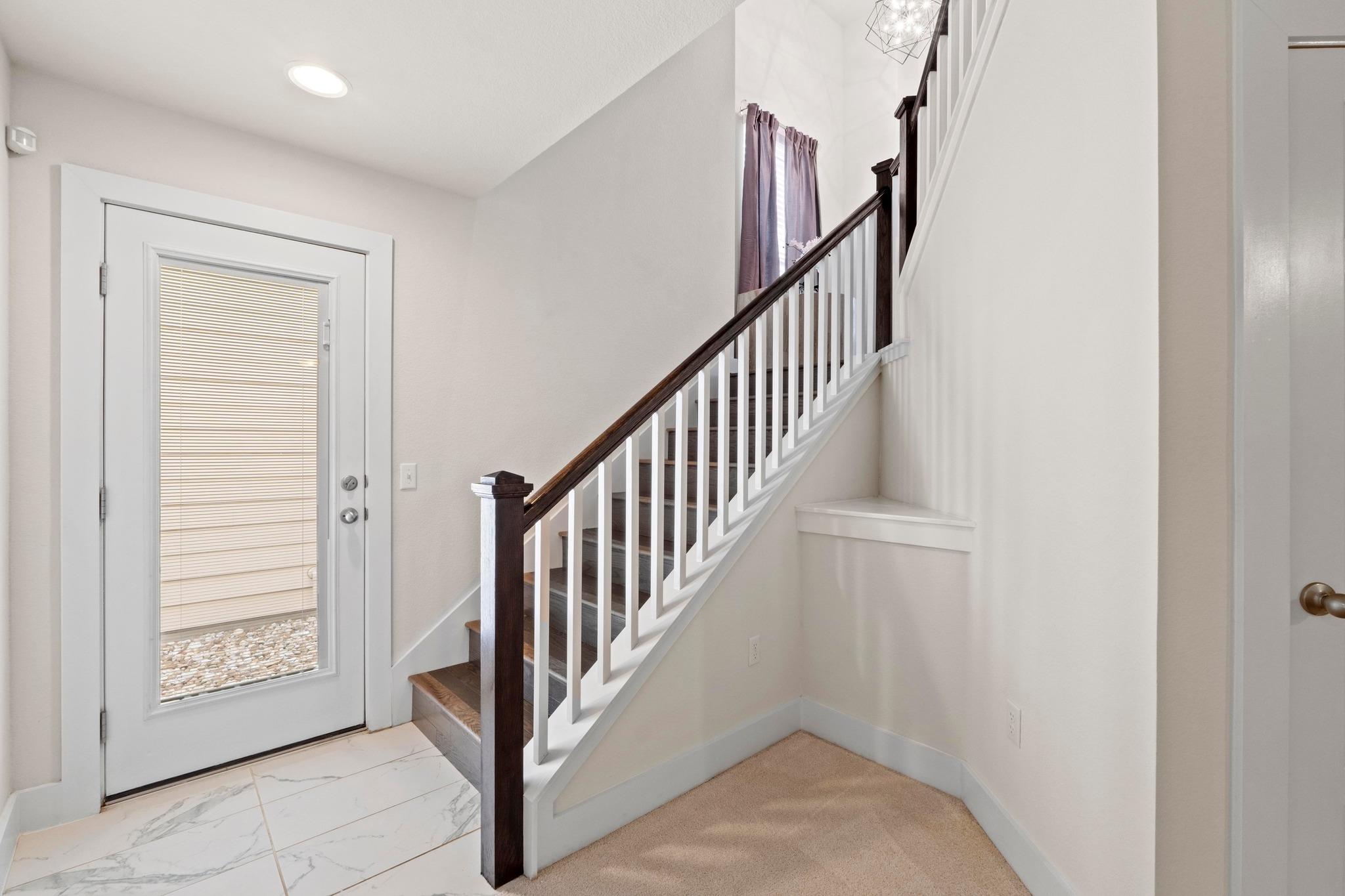 7407 Merrick Dr, Austin, TX 78748