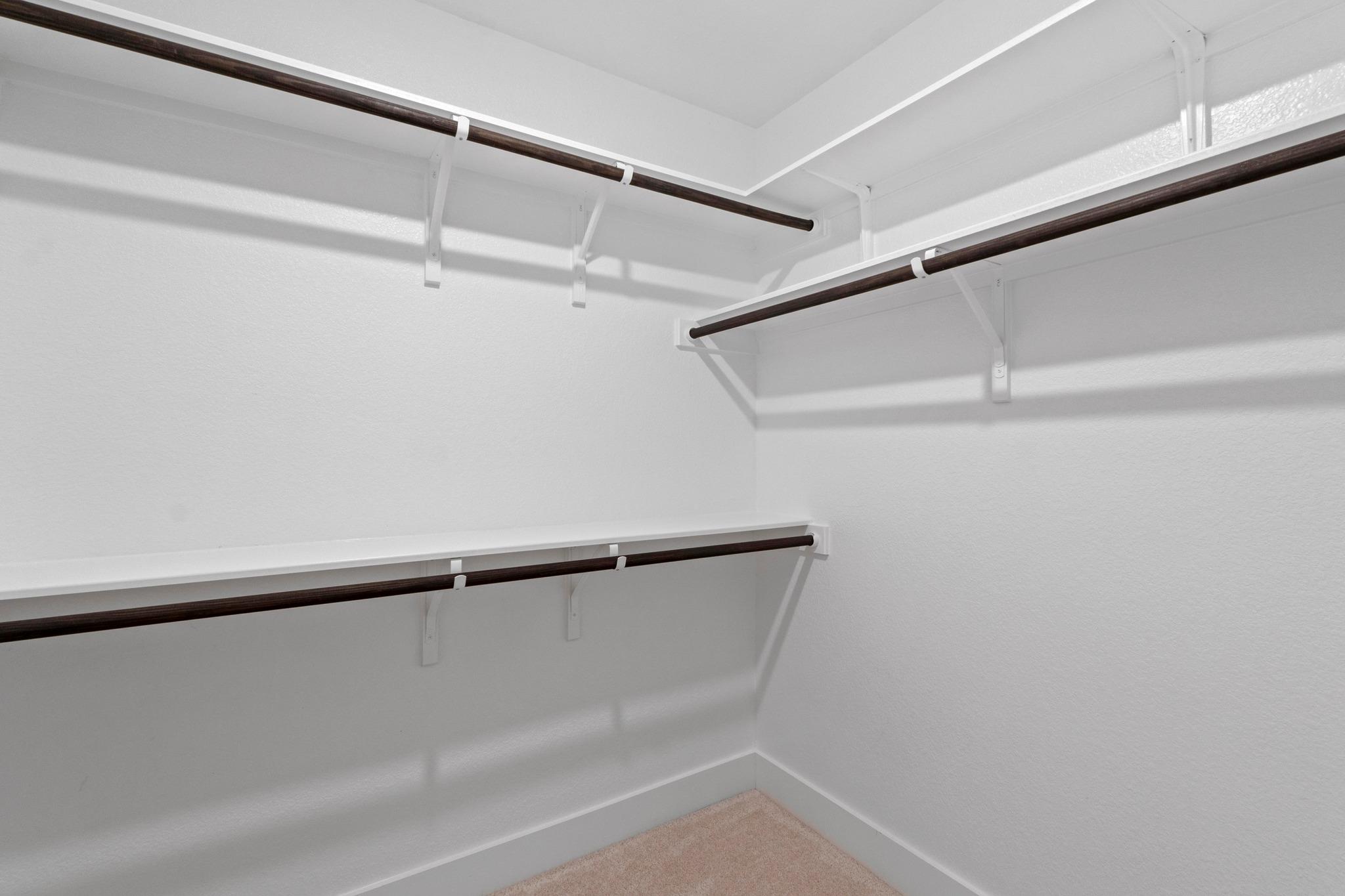 7407 Merrick Dr, Austin, TX 78748