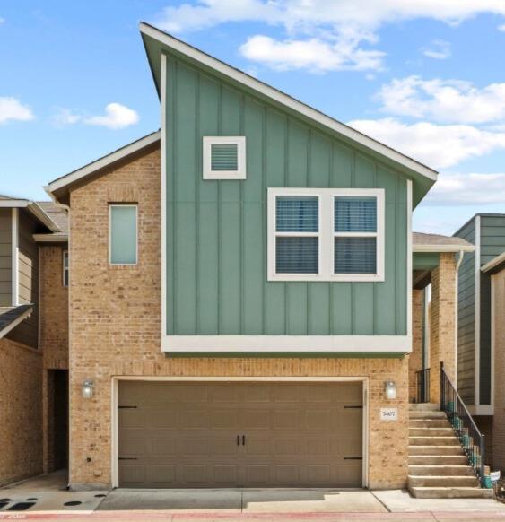 7407 Merrick Dr, Austin, TX 78748