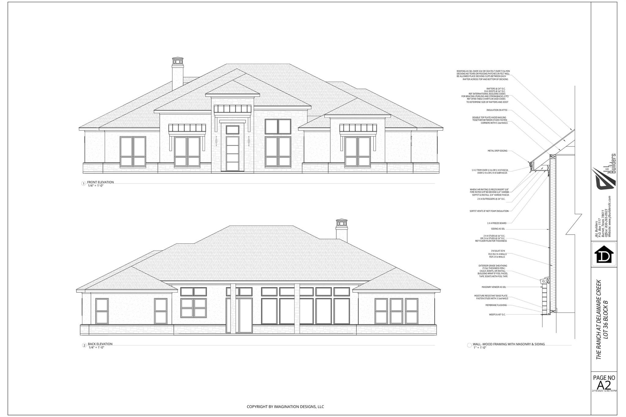 262 Sunday Dr, Burnet, TX 78611