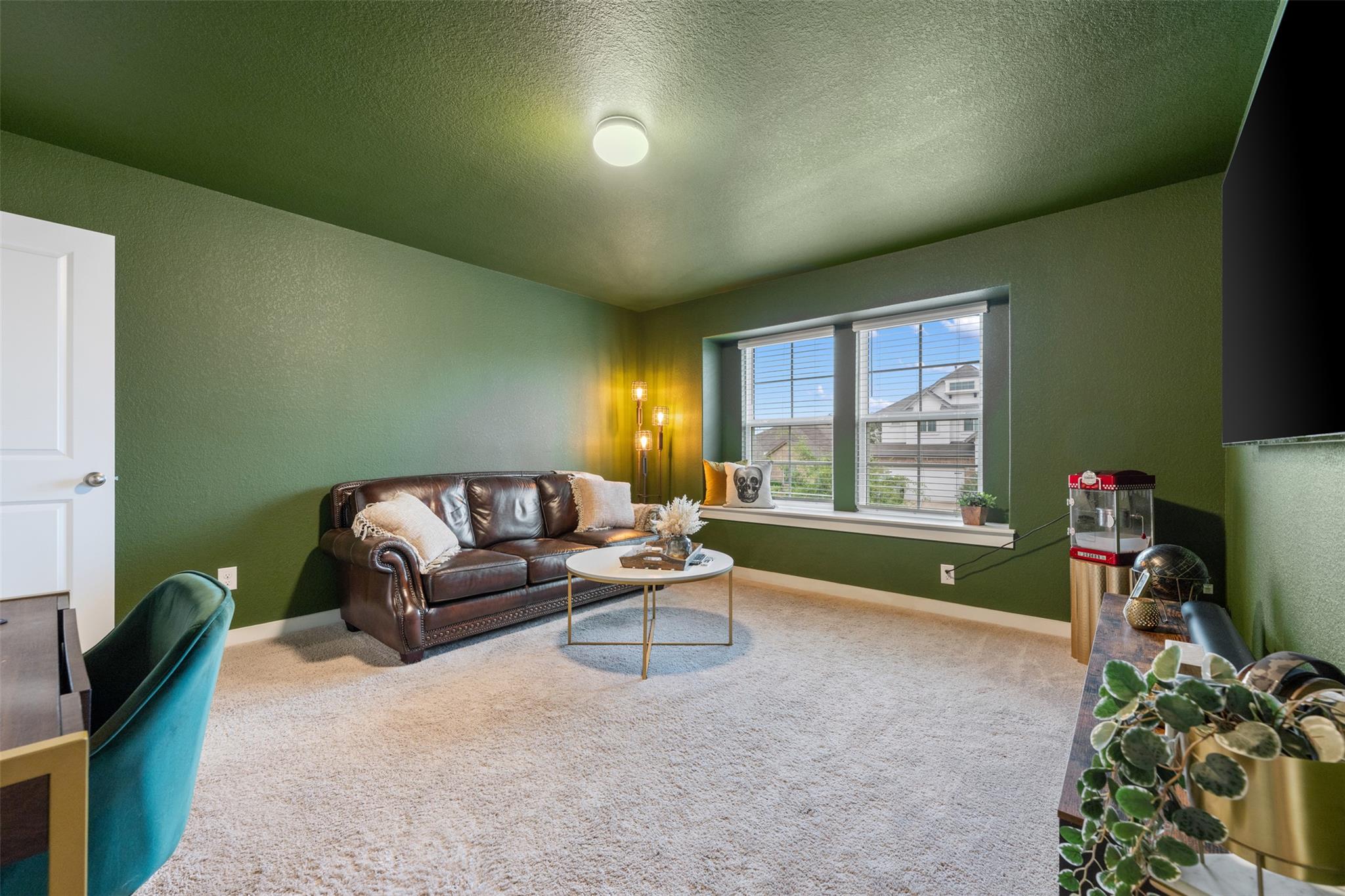 209 Lambert St, Leander, TX 78641