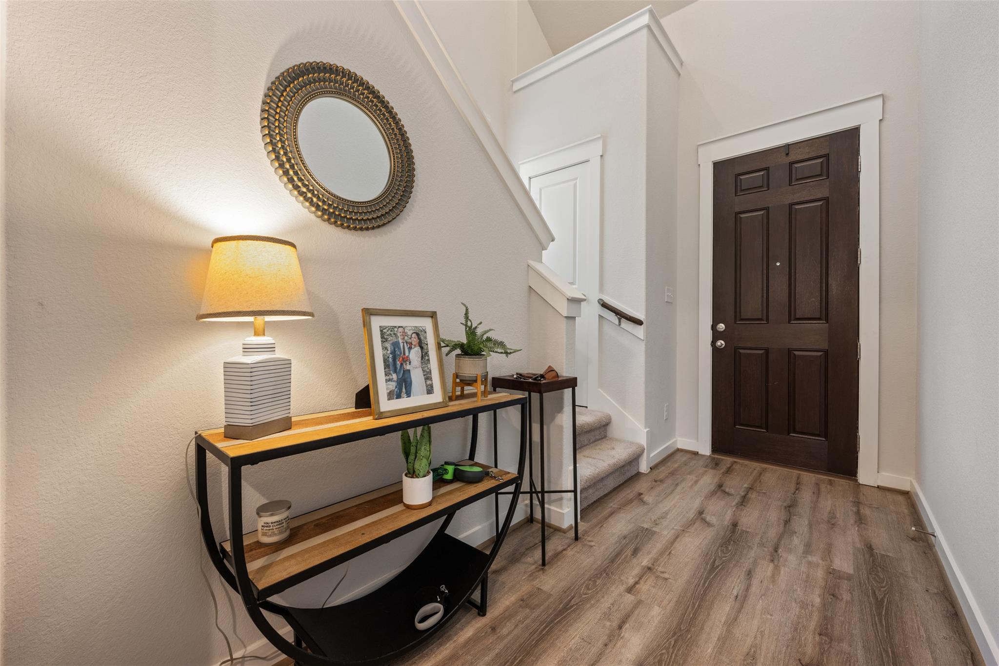 209 Lambert St, Leander, TX 78641