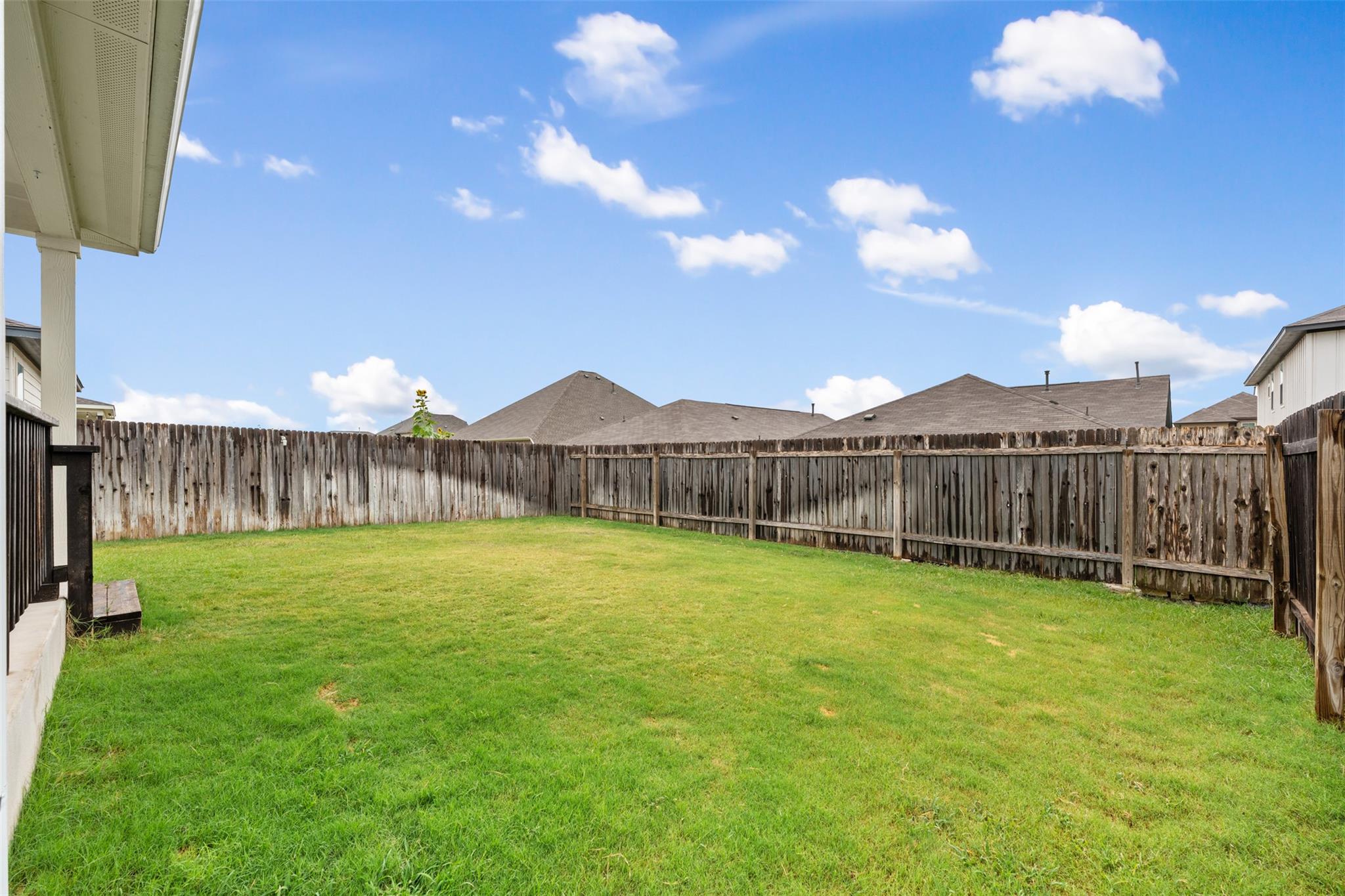 209 Lambert St, Leander, TX 78641