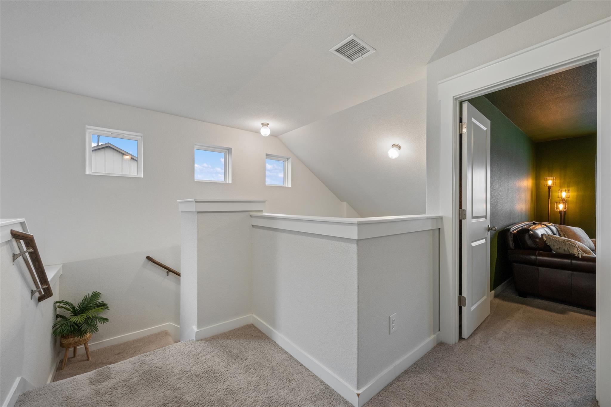 209 Lambert St, Leander, TX 78641