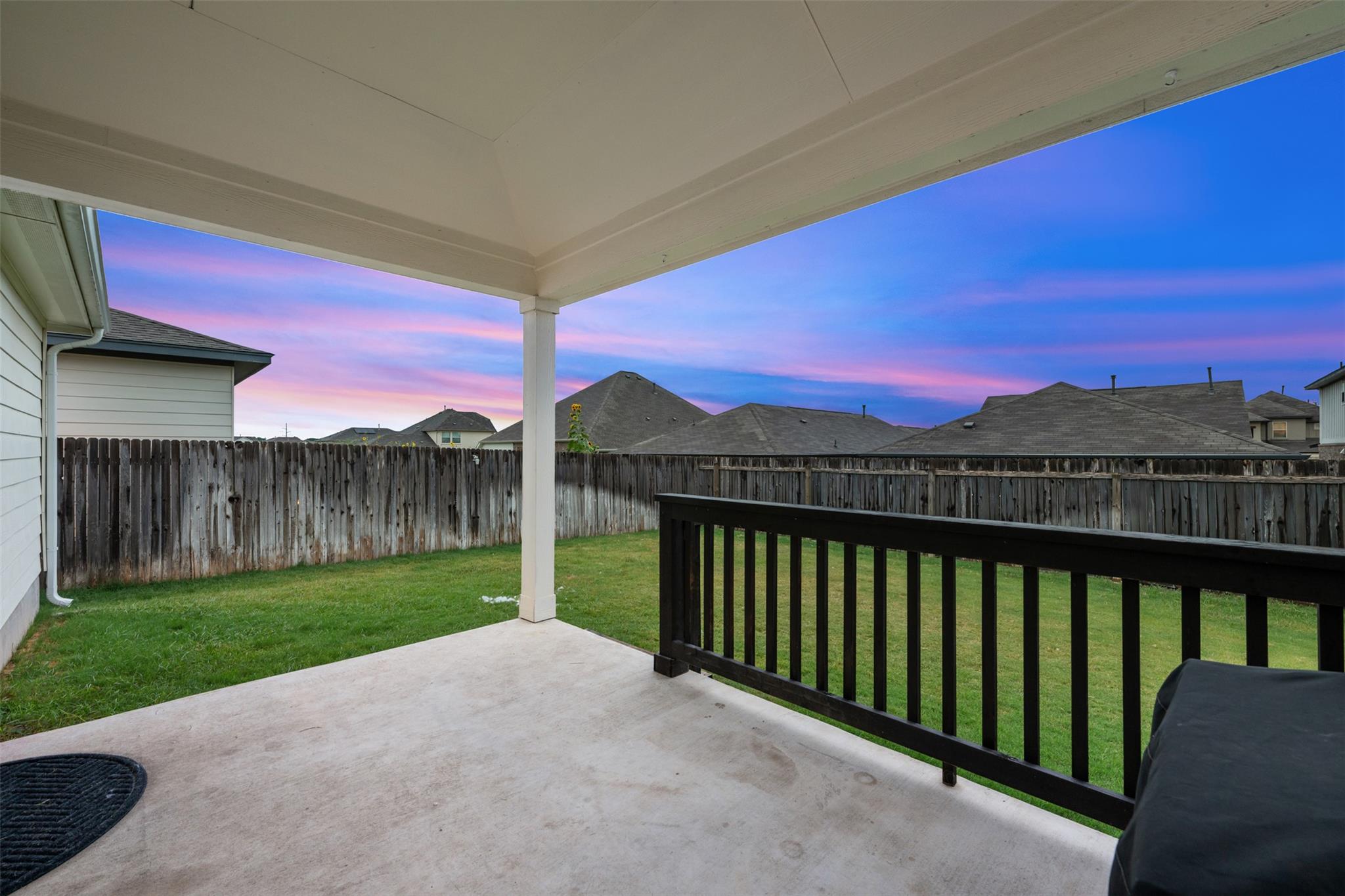 209 Lambert St, Leander, TX 78641