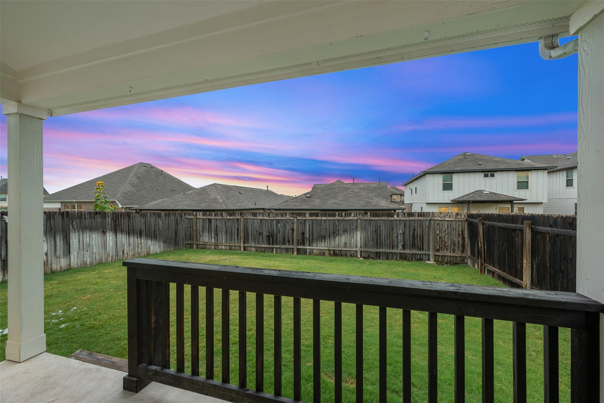 209 Lambert St, Leander, TX 78641