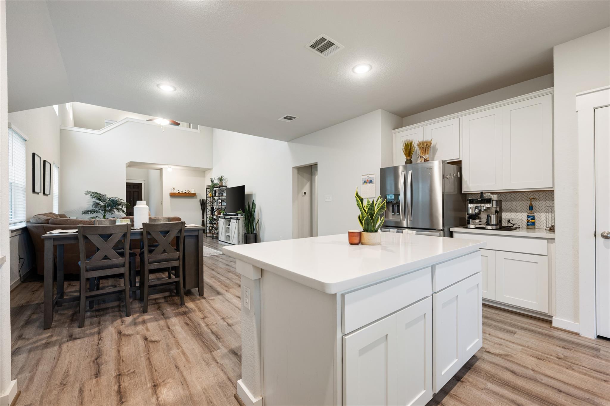 209 Lambert St, Leander, TX 78641