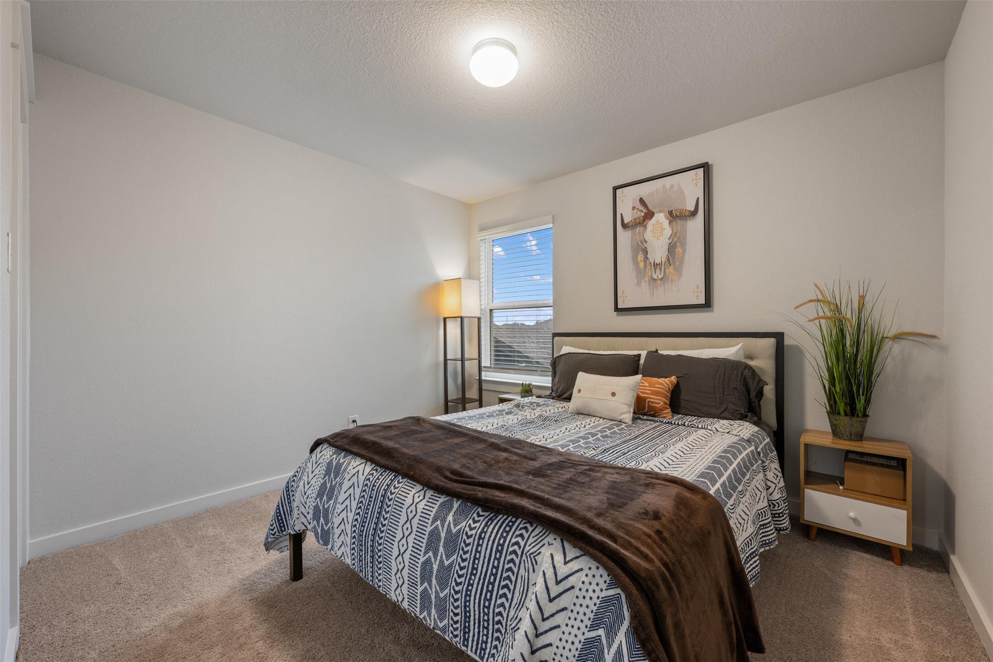 209 Lambert St, Leander, TX 78641