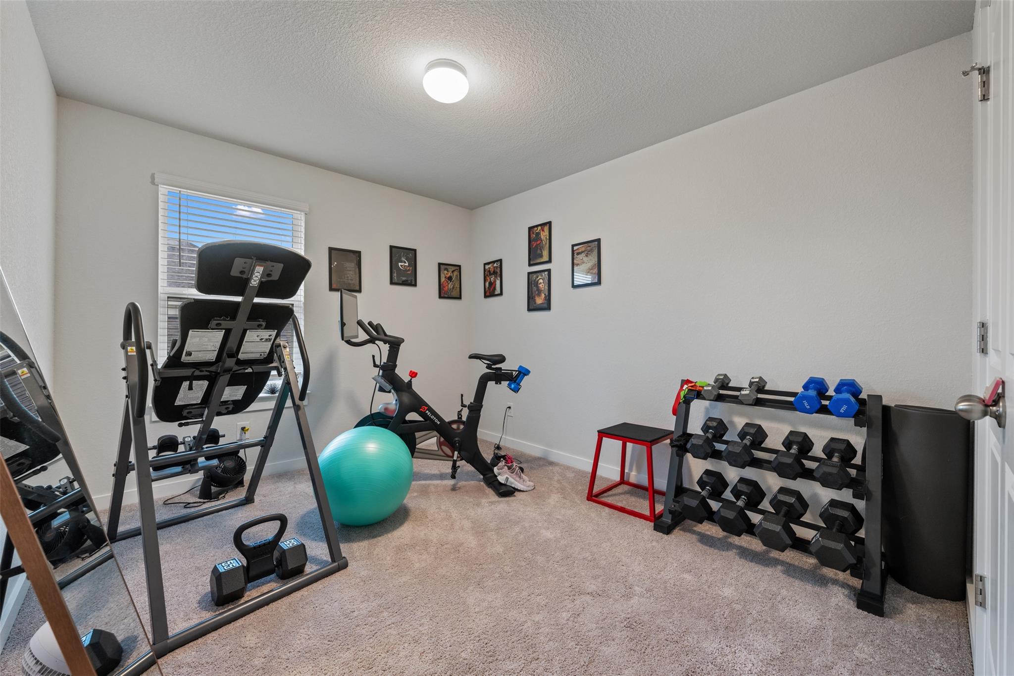 209 Lambert St, Leander, TX 78641