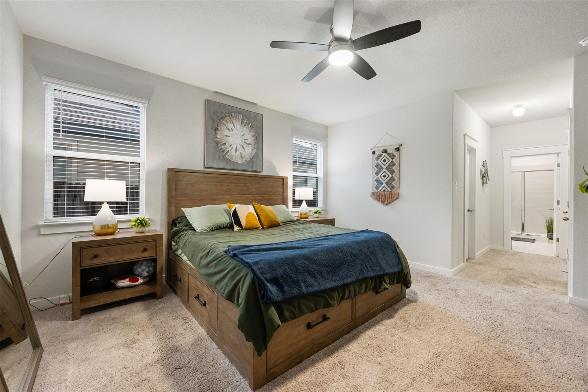 209 Lambert St, Leander, TX 78641
