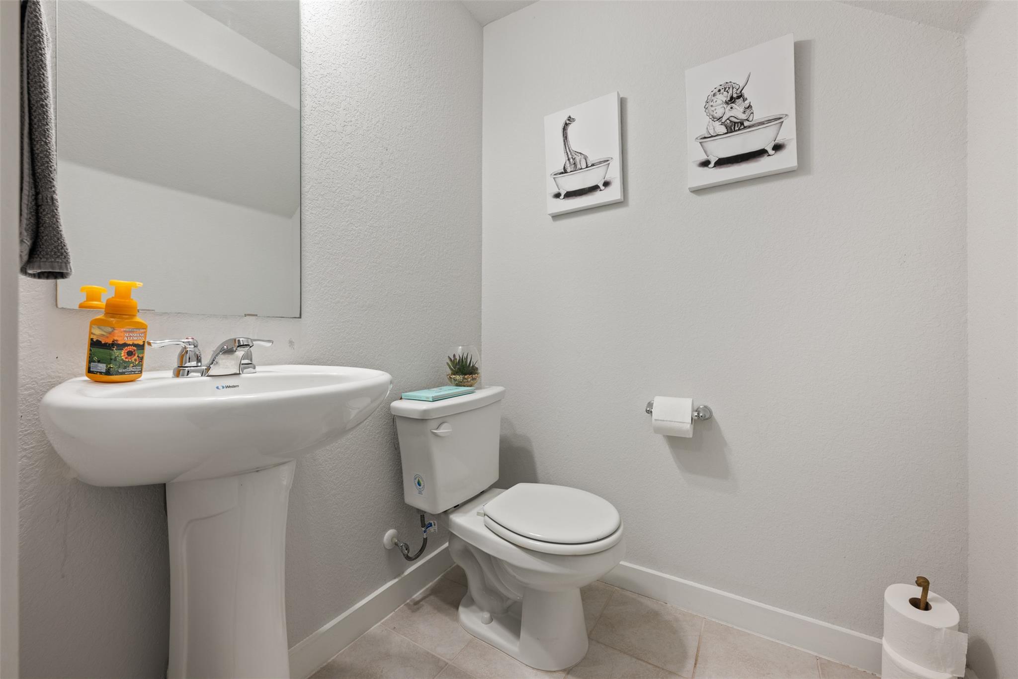 209 Lambert St, Leander, TX 78641