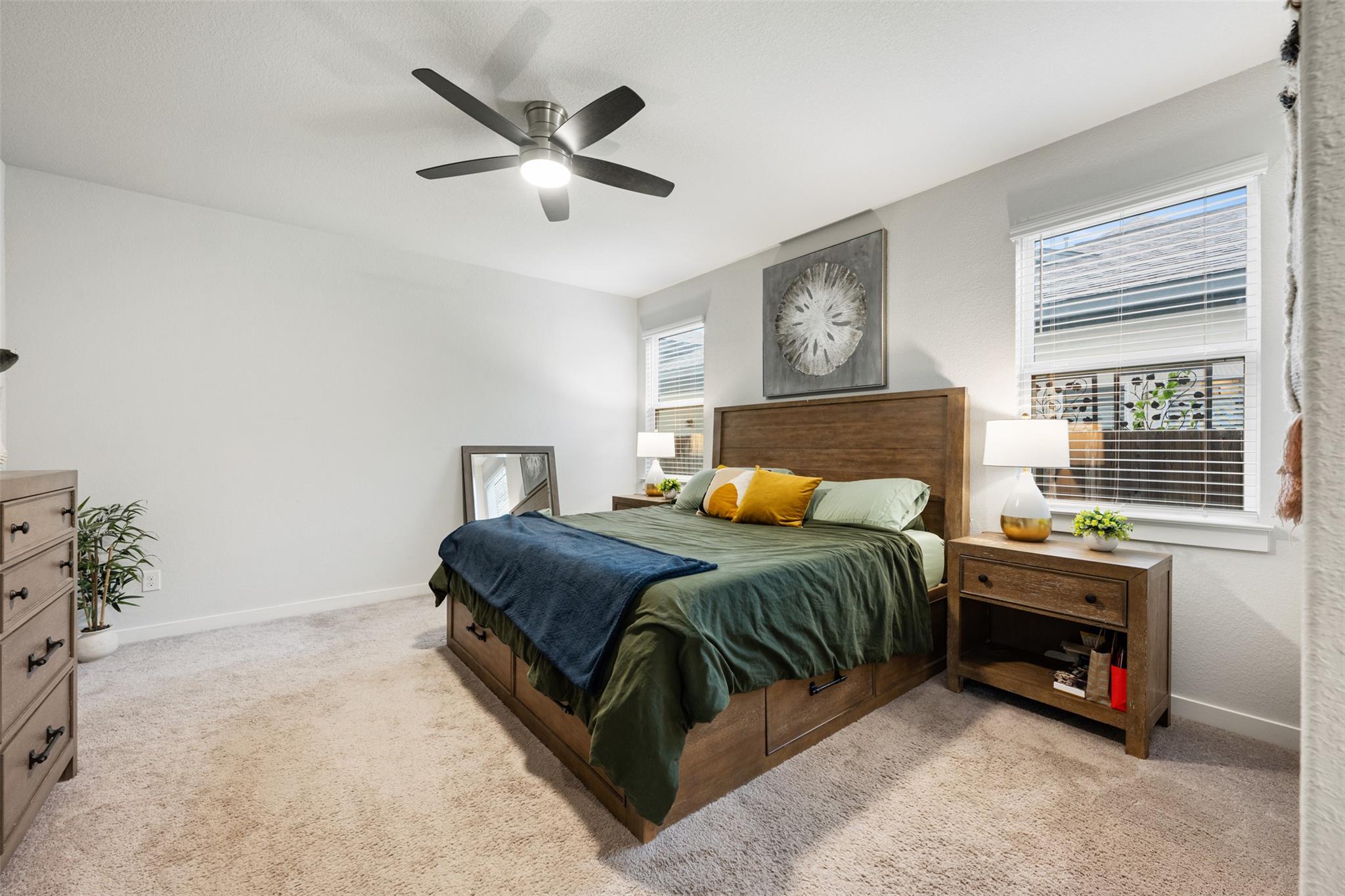 209 Lambert St, Leander, TX 78641